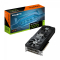 Komputer do gier FRAME INTEL ULTRA 5 32GB DDR5 RTX 5070 1TB 750W W11Pro czarny